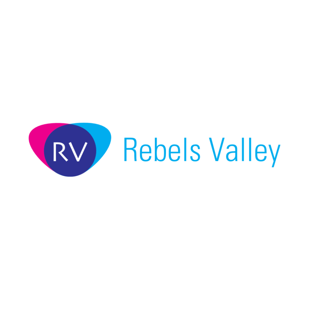 Rebels Valley