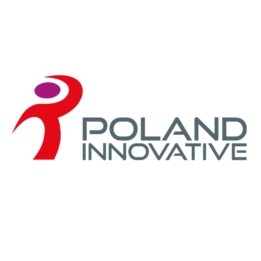 Poland Innovative
