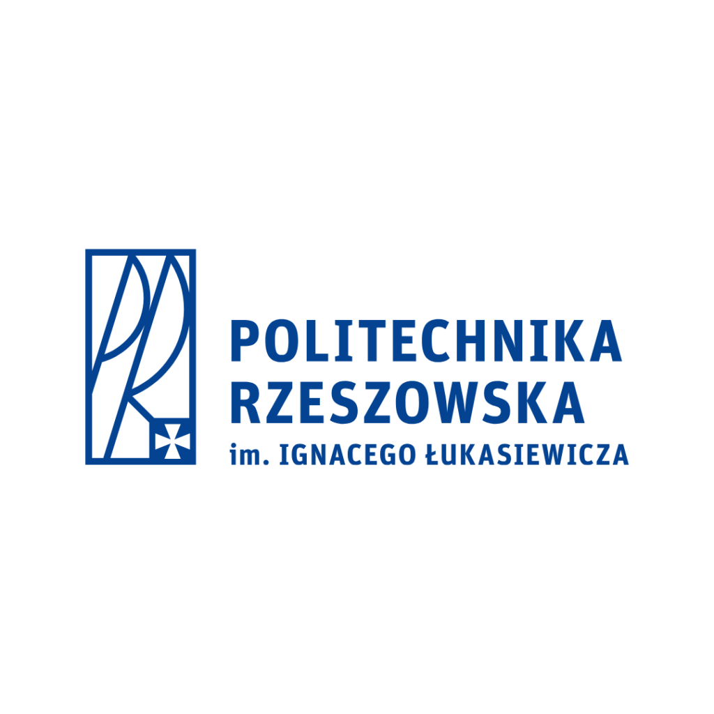 Politechika