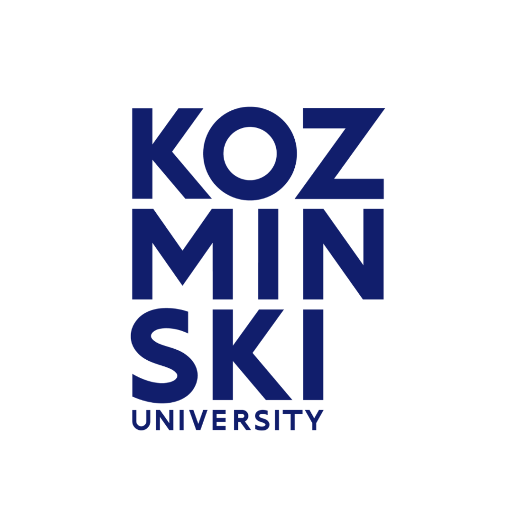 Koźmiński