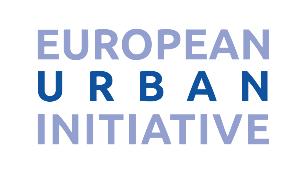 EUI