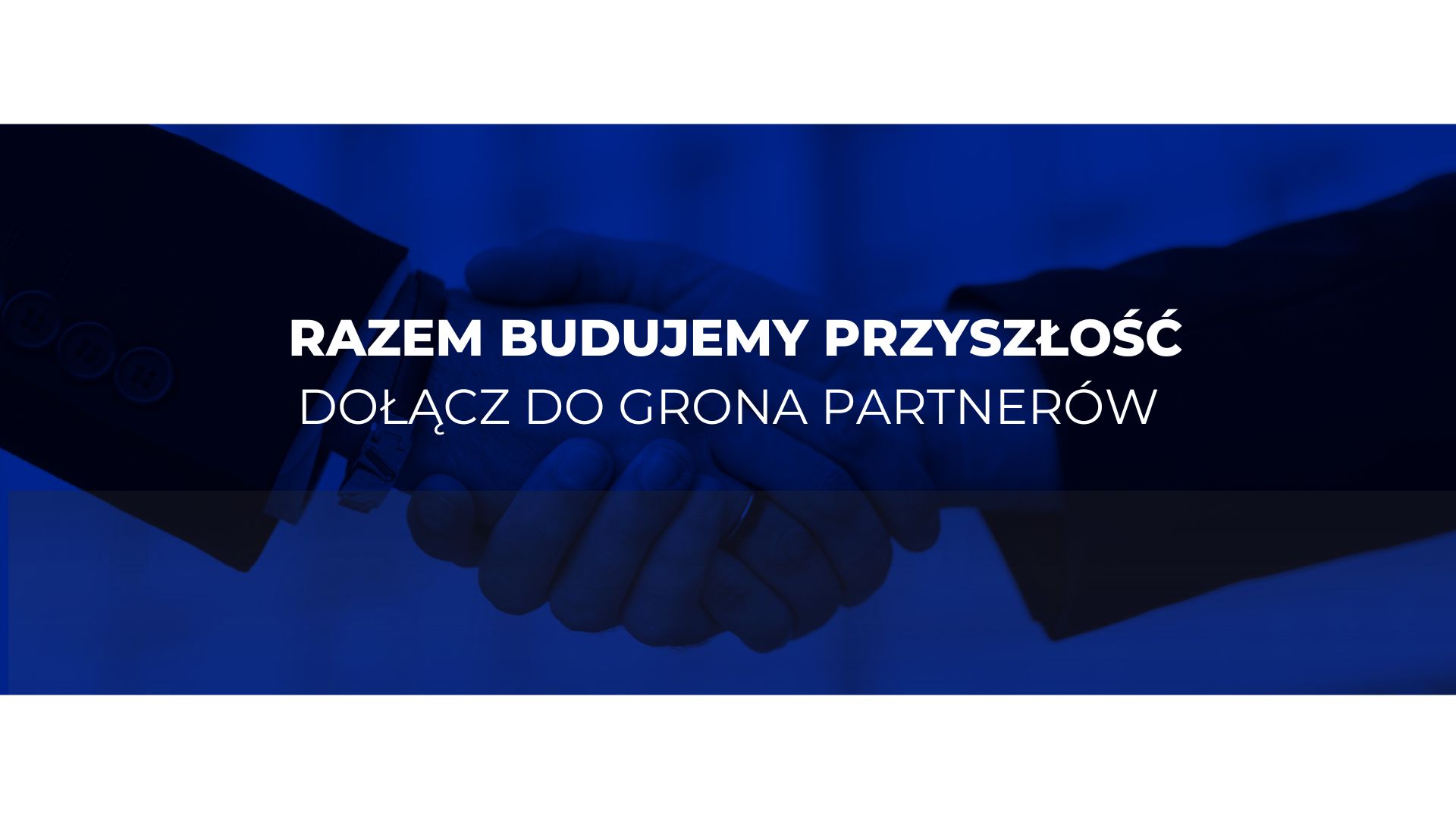 Przejdź do Google Maps (5)