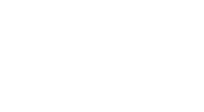 Logo Space4Talents