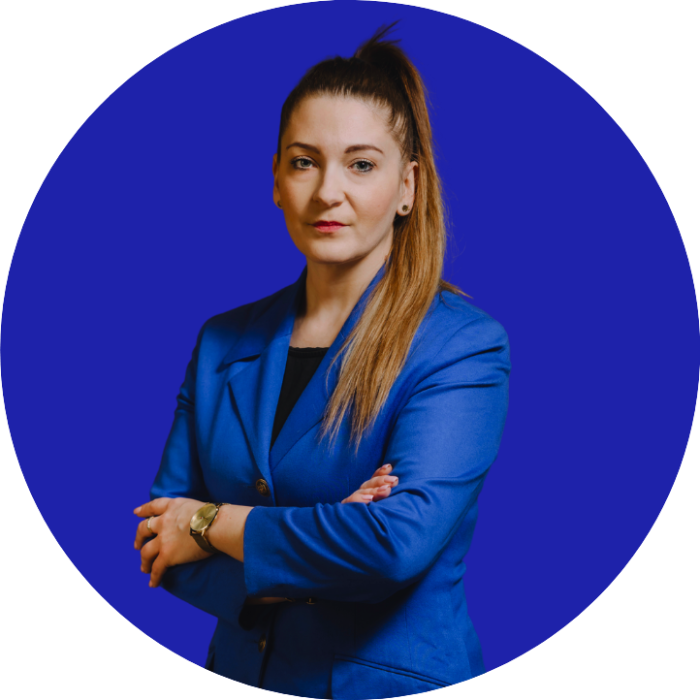 ewelina_niebieski ewelina_niebieski